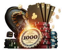 Dhani Win Card Games